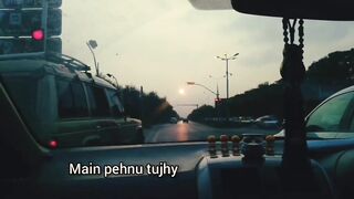 Khuda or Mohobat OST