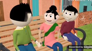 PAHLA PYAAR 4