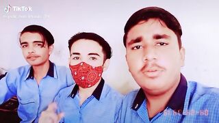 Me And My Best Friends,