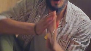 new  guinness world record viral