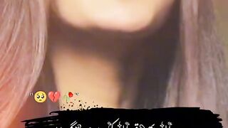Viral  on YouTube