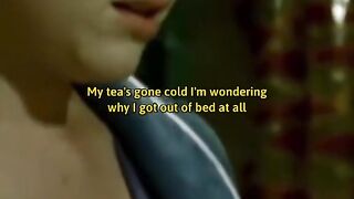 Dido feat Eminem
