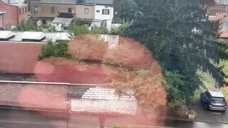 Rainning 2