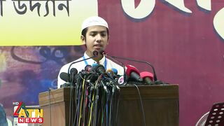Sacred Quran Recitation | Best  Recitation
