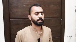Siddique Jaan exclusive video || Fawad Chaudhry interview || Imran Khan