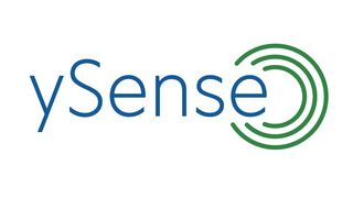 241009G170: €5 ySense