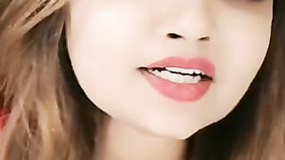 Bangladeshi beautiful item  SK Putul Ka private Live show pat-1