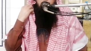 Video #fyp ##viral#febspot|