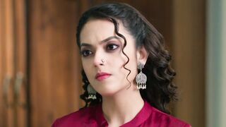 Rab Se Hai Dua 09 October Today Full Episode