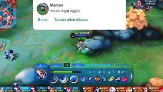 Mobile legen bang bang 7
