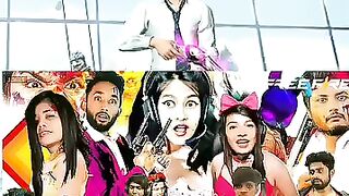 ভিডিও দেখে হাসতে হাসতে শেষ আমি I ended up laughing after watching the video