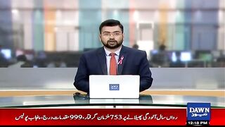 Explosion_In_Karachi,_Big_Statement_Came_From_America___Dawn_News(360p).