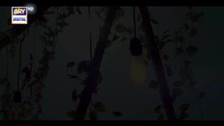 KESI TERI KHUDGARZI