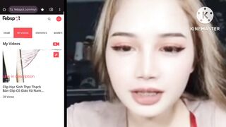 SHY KHAN VIDEO VIRAL 4