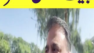 Faisal Chaudhry And Chief Election Commissioner | Fawad Chaudhary