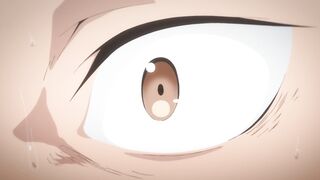 ReZero kara Hajimeru Isekai Seikatsu 3rd Seasons Episodes 2