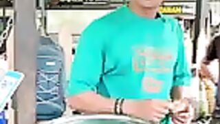 ইমোশনাল কথা