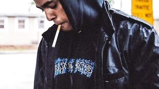 Xxxtentation