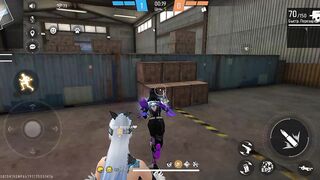 Игры