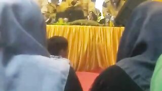 Mari ber sholawathttps://www.febspot.com/daim-min/