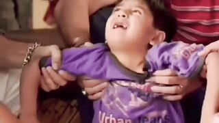 ???????????????????????????????????????????? 10
