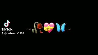 Hamza Arts love songs 60