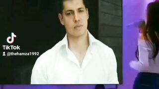 Hamza Arts love songs 61