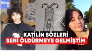 Ikbal uzuner görüntüleri telegram ikbal uzuner cesedi video 4