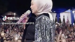 Fauzana 3