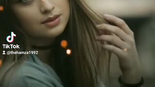 Hamza Arts love songs 64