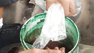Kerajinan tangan 4