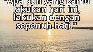 Motivasi Hidup Part 8 2