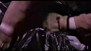 CP 3 MC HD Part 04