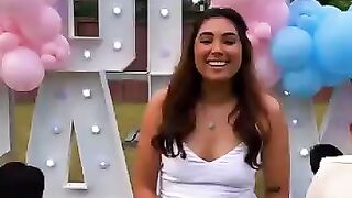 download Elif karaarslan hakem video ifşa twitter elif karaarslan telegram 2