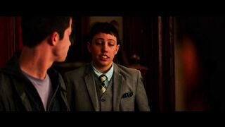 GB MC HD Part 05