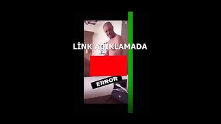 Original เอ ลี ฟ ราคา อา ร์ ส ลัน vk elif karaarslan fxxk orhan erdemir