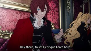 Delicos Nursery Episodes 6.5
