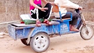 Funny video