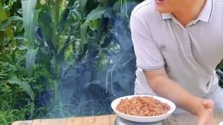Amazing funny video 19