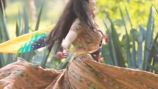 Rohini Arju Fap Edit