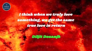 famous quotes about love | Part 971