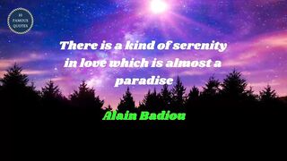 famous quotes about love | Part 972