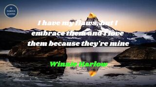 famous quotes about love | Part 973