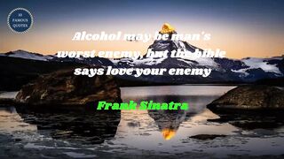 famous quotes about love | Part 974