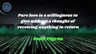 famous quotes about love | Part 975