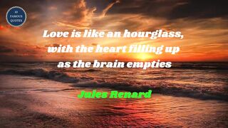 famous quotes about love | Part 976