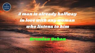 famous quotes about love | Part 978
