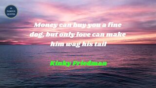famous quotes about love | Part 980