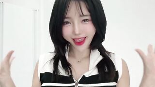 happy every day 2