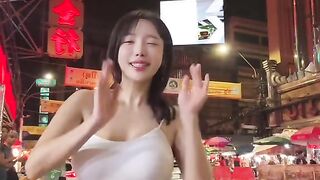 happy every day 9